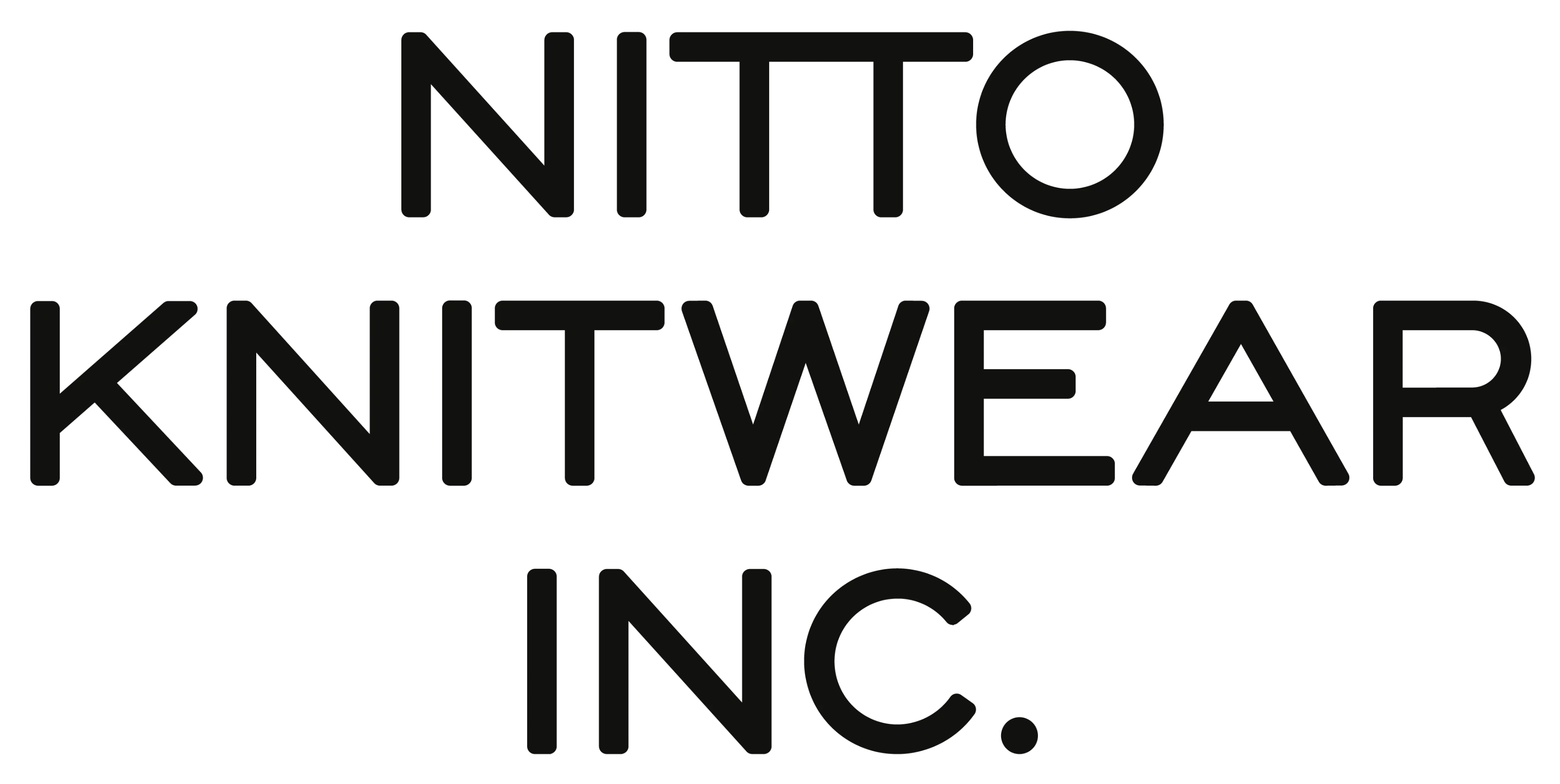 Nitto Knitwear