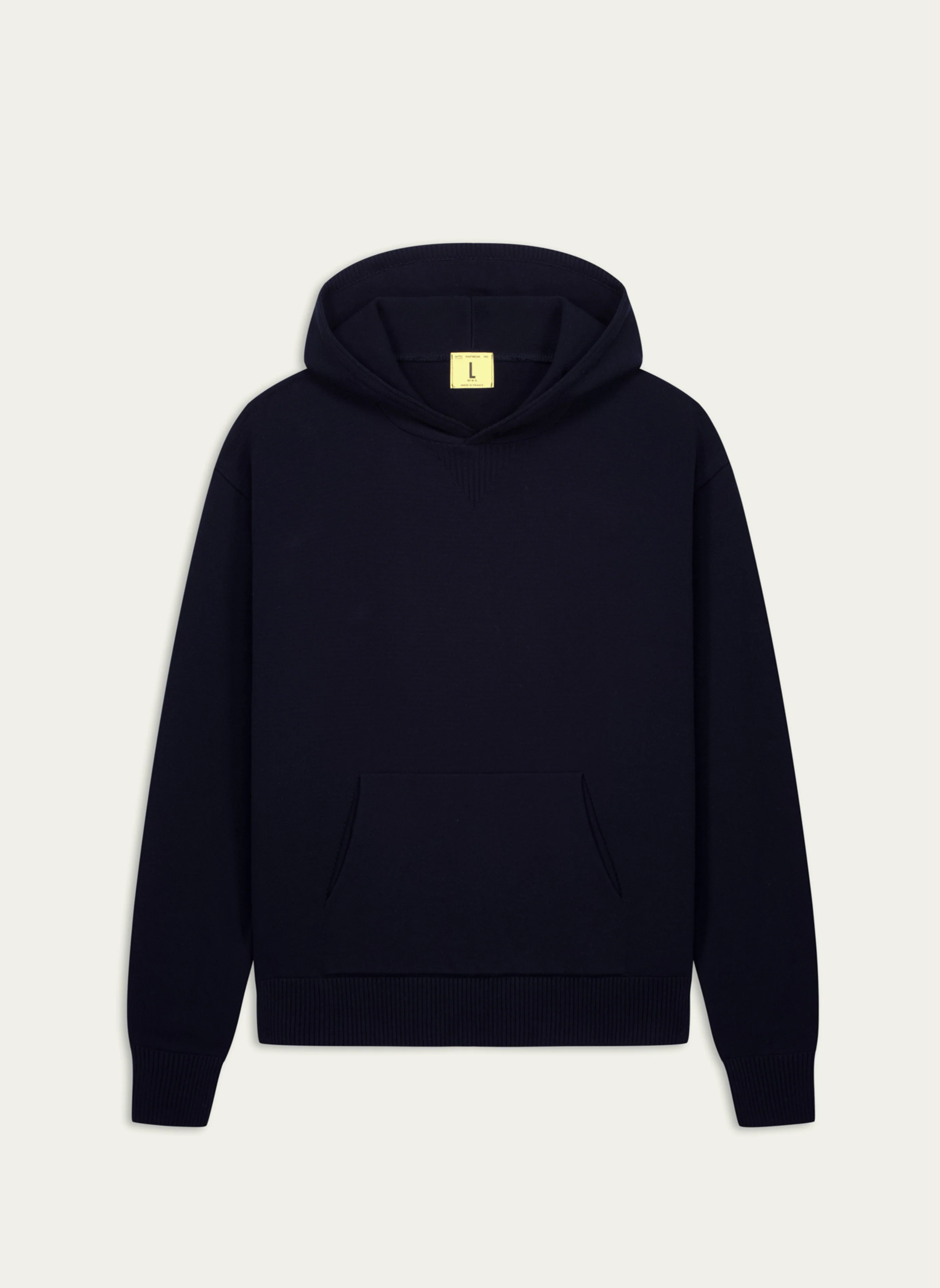 Image du produit 13